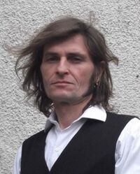 François Créton.jpg