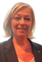 Emmanuèle Bondeville.png
