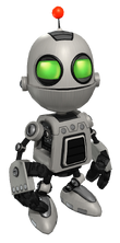 Clank.png