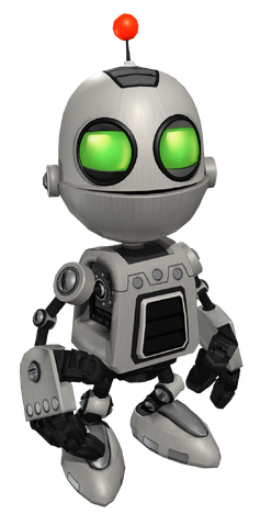 Fichier:Clank.png