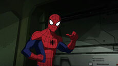 Ultimate Spider-Man.jpg