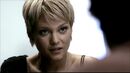 Nicki Aycox.jpg