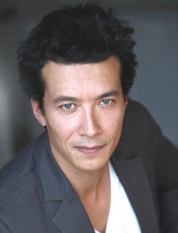 Fichier:Stéphane Fourreau.jpg