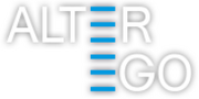 Logo Alter-ego.png