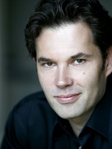 Fichier:Jérôme Berthoud.jpg