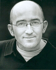 Jean-Yves Brignon.jpg