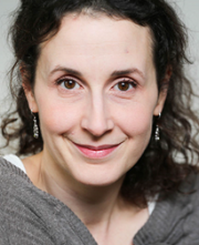 Maia Baran.png