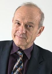 Jean-Pol Brissart.jpg