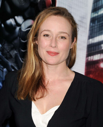 Fichier:Jennifer Ehle.jpg