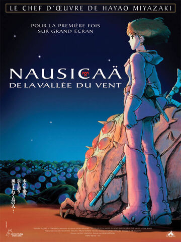 Fichier:Nausicaa.jpg