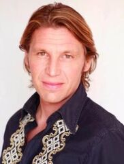 Jérôme Pauwels.jpg