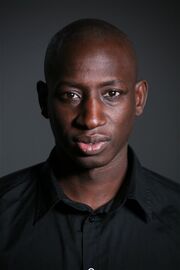 Namakan Koné.jpg