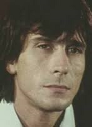 Gérard Berner.png