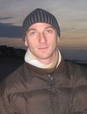 Vincent Barazzoni.jpg