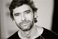 Raphaël Cohen.jpg