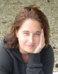 Valérie Siclay