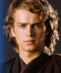 Hayden Christensen.jpg