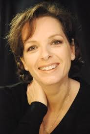 Marie-Frédérique Habert.jpg