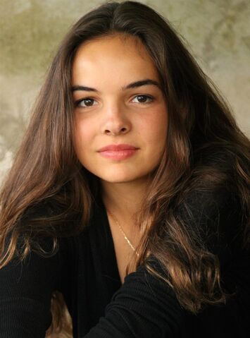 Fichier:Clara Quilichini.jpg