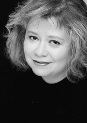 Michèle Lituac.png