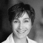 Zaïra Benbadis.jpg