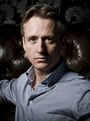 Linus Roache.jpg
