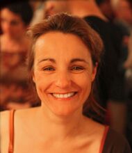Isabelle Brannens.jpg