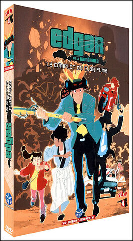 Fichier:Lupin-Fuma.jpg