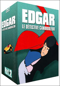 Edgar2.jpg