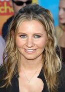 Beverley Mitchell.jpg