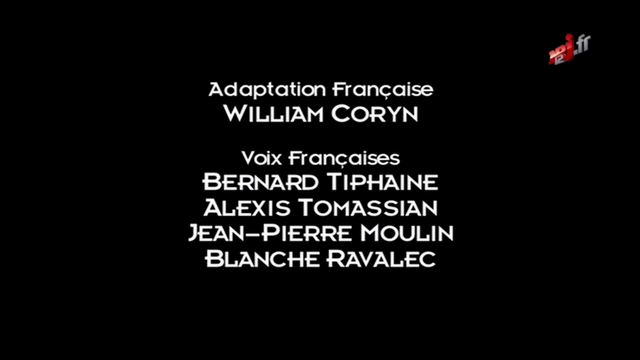 Fichier:Futurama-carton3.png