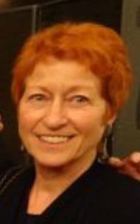 Hélène Otternaud.jpg