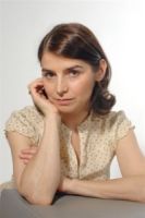 Amélie Gonin