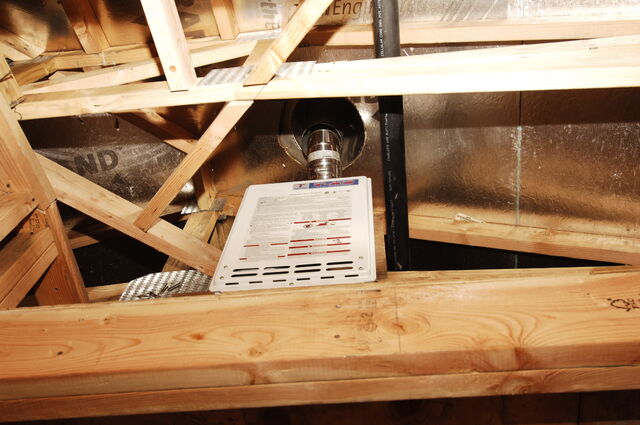 File:Tankless water heater-2233.jpg