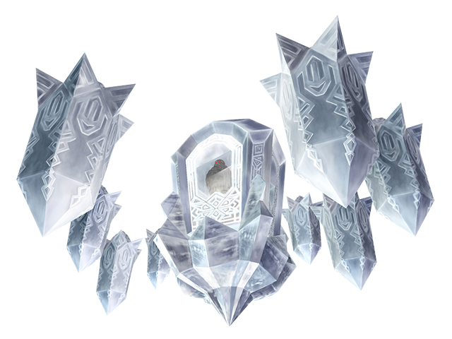 File:Blizzeta.png