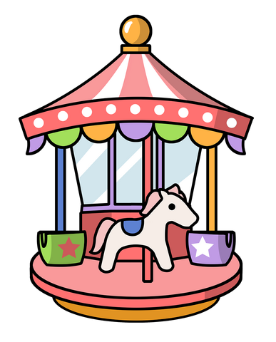 File:Carousel.png