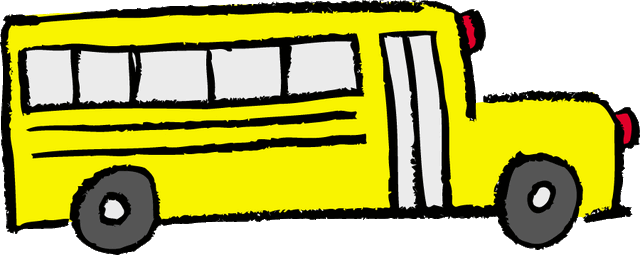 File:BusBig.gif