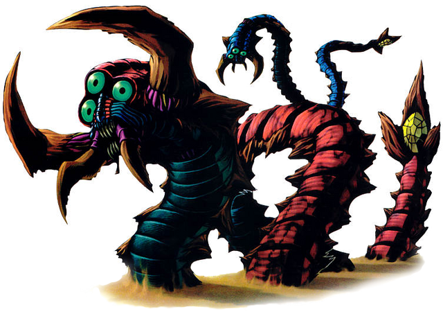 File:Twinmold.png