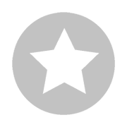 Silver.png