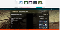 Theme Designer.png
