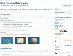 Blog-3.jpg