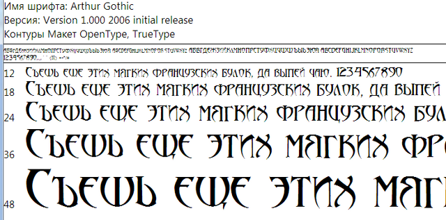 Файл:АотурГотік.png