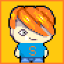 Sabkv's icon bigger