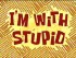 70px-I&#039;m with Stupid.jpg