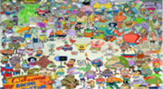 Arquivo:180px-Slider2 - Characters.png