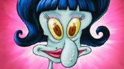 180px-Spongebob-151b-love-that-squid-clip-1.jpg