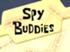 70px-Spy Buddies