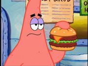 180px-DeluxeKrabbyPatty.jpg