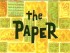 Arquivo:O Papel.jpg