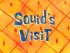 Arquivo:70px-Squids Visit.jpg